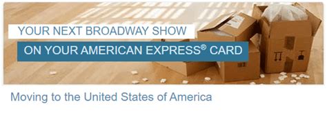 amex global transfer to us.